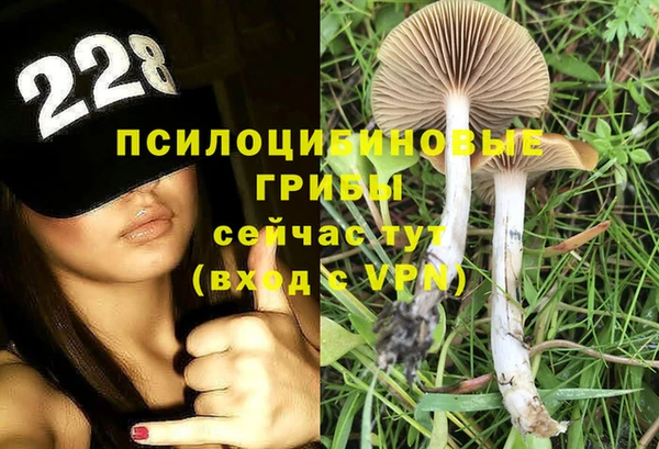 гашишное масло Кулебаки